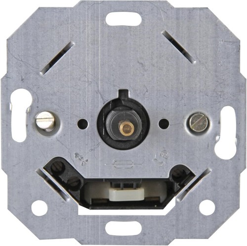Kopp dimmer sockel - kopp, dimmer-sockel