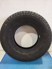 Hankook Dynapro AT2 RF11 235/85R16 120/116 S Sommerreifen 1 Stück