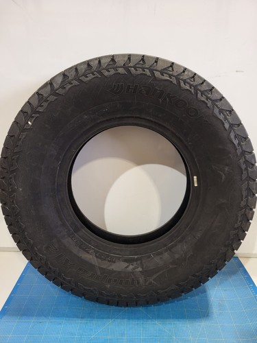 Hankook dynapro at2 - hankook, rf11