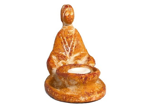Ton figur felipo - ton,