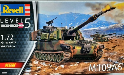 Revell militaerfahrzeuge - bs-militaerfahrzeuge, /