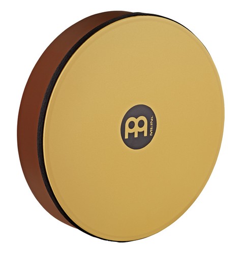 Meinl hd12ab handtrommel - hd12ab-tf,