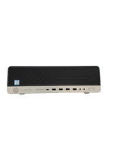 Elitedesk 800 sff - g5, i5