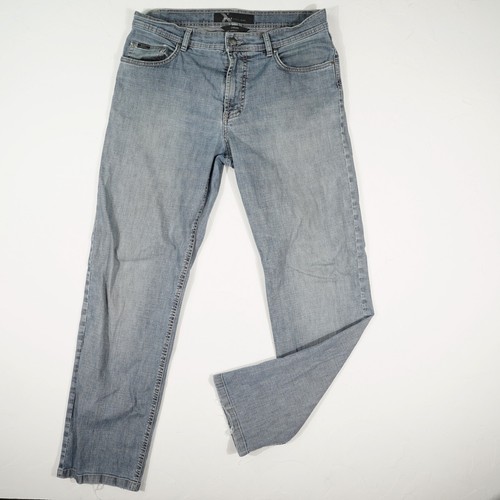 Brax carlos herren jeans - jeans, hose