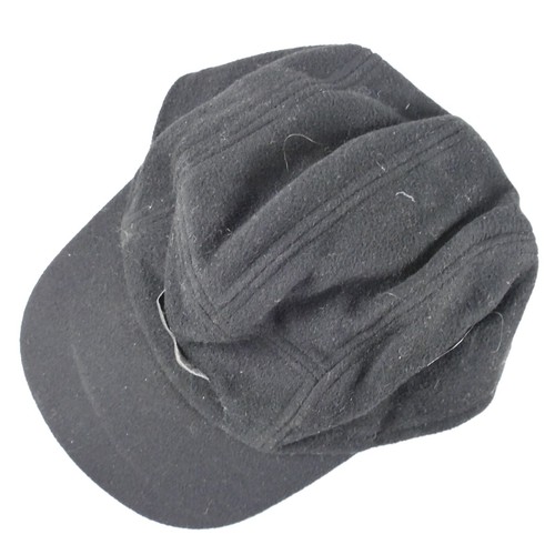Mayser schirmmütze cap - mayser,