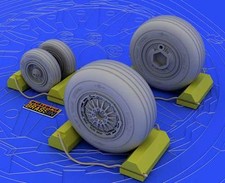 Eduard Brassin F-4C/D/E/F/G