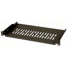 Regal starr für rack - rack, "