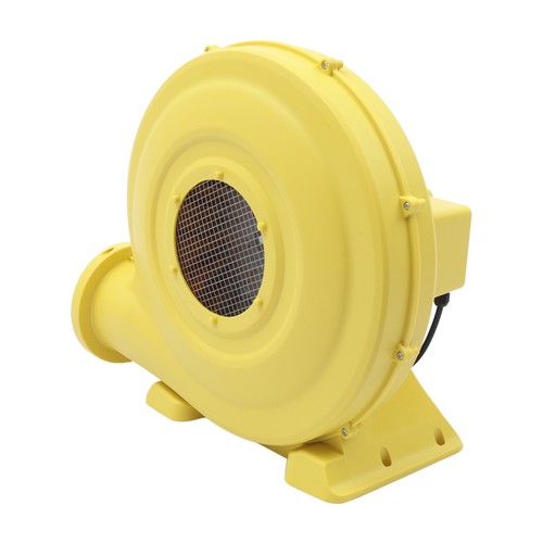 950w hochdruckgebläse - 950w,