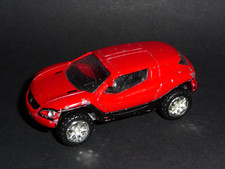 Norev Modellauto Volkswagen VW