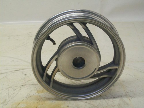 Hinterrad trommelfelge für - hinterrad,