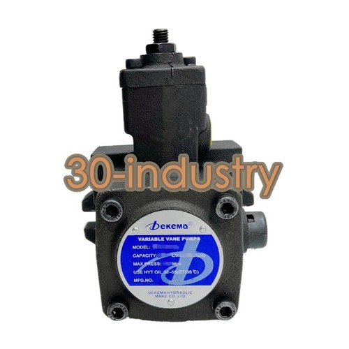 1pcs new for dekema - 1pcs,