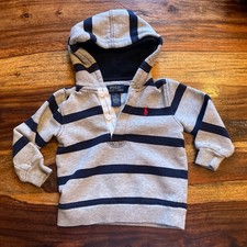 Ralph lauren polo kinder - lauren,