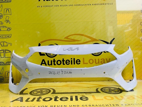 Kia ceed line facelift - kia,