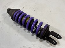 Suzuki GSF 600 S Bandit