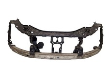 Schlossträger Frontmaske