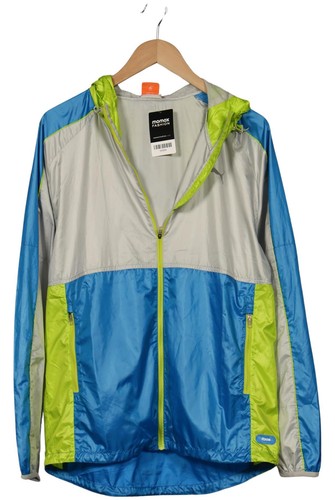 Puma jacke herren anorak - herren,