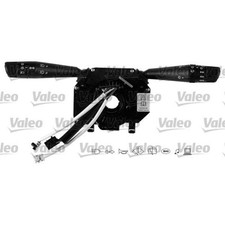 Lenkstockschalter valeo 251625 - lenkstockschalter,