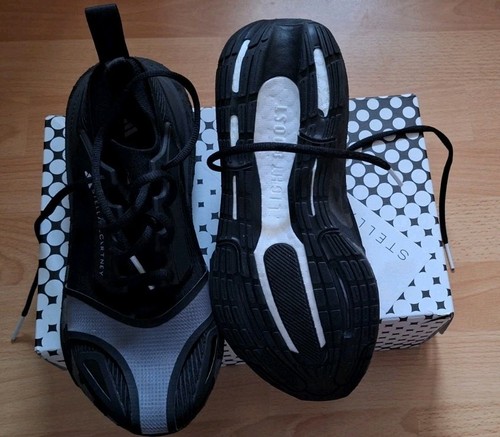 Adidas stella mccartney - adidas,