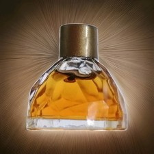 💎Azzaro Miniatur Oh La La