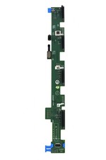 Dell PowerEdge R320 R420
