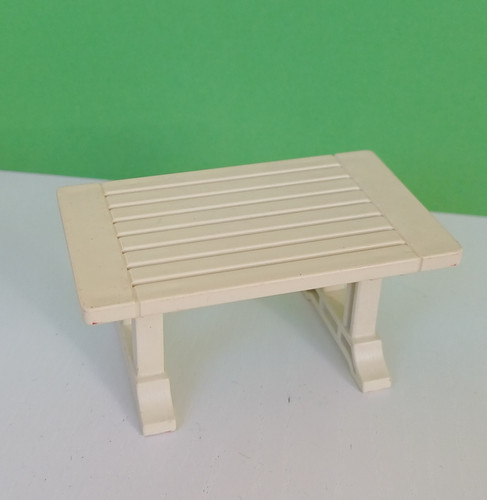 Playmobil sammlung ersatzteile - playmobil,