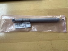 Liebherr 7043330 02 - 7043330,, 7043330-02
