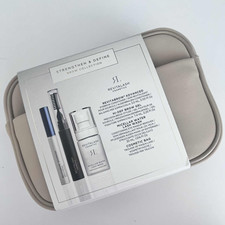 Revitalash Strengthen & Define Brow Collection / Neu und unbenutzt /