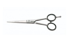 Haarschneideschere jaguar - haarschneideschere,