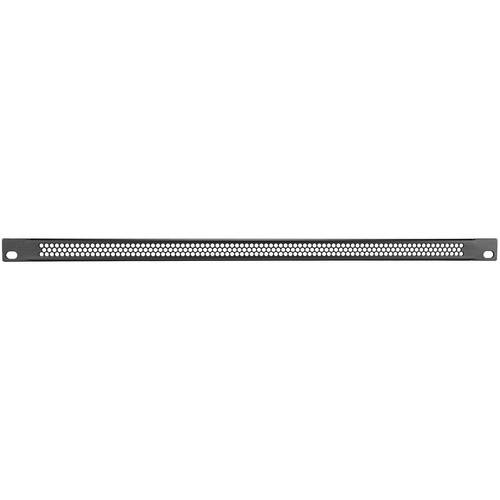 Rackzubehör adam hall - rackzubehör, 19"