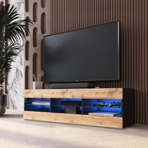Neu komodee tivoli schrank - neu,