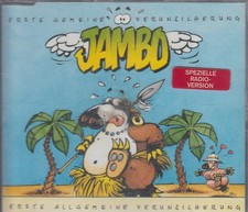 EAV ERSTE ALLGEMEINE