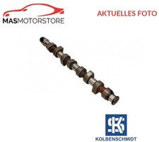 MOTOR NOCKENWELLE