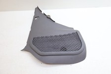 MITTELKONSOLE Saab 9-3 I