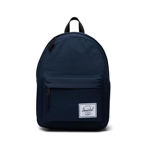 11377 00007 herschel - 11377-00007, co