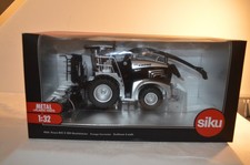 Siku 4066 - Krone BiG X 580