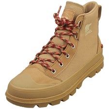 SOREL Scout N About Mid