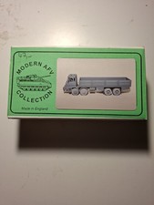 Continental Model Modern AFV Collection