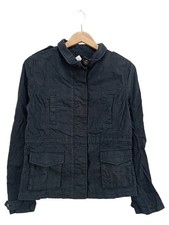 SANSIBAR SYLT Damen Leichte