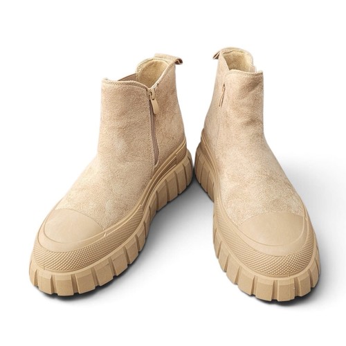 Damen schuhe stiefel - damen,
