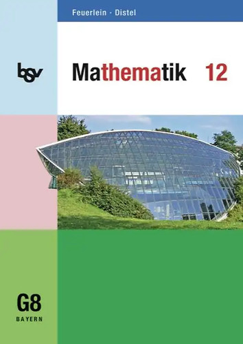 Bsv mathematik gymnasium - bsv,