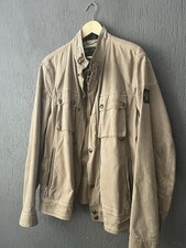 Belstaff racemaster - belstaff,