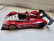 Altaya 1999 ferrari f333 - ferrari,
