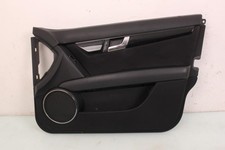 Türverkleidung Vorne Rechts Mercedes C Klasse W204 C180 156PS
