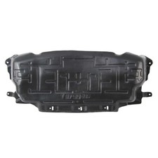 Motorabdeckung BLIC 6601-02-3548880P