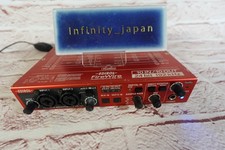 EDIROL FA-101 FireWire Audio