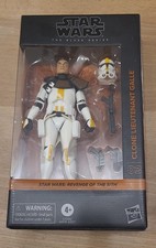 Star Wars Black Series