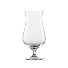 Schott Zwiesel - BAR SPECIAL -
