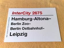 Zls intercity 2675 - zls,