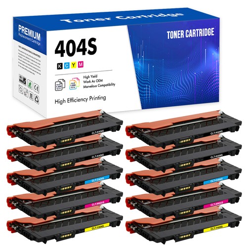 Xxxl toner für - 1-5x,