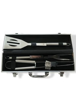 AMC Grillbesteck im schönen